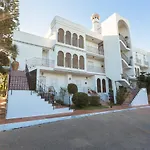 Al Khalif